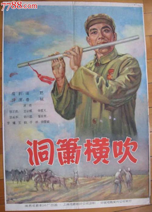 新墨西哥州驾照哪里能买到
