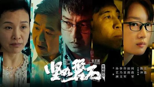 新西兰护照样本哪里能买到